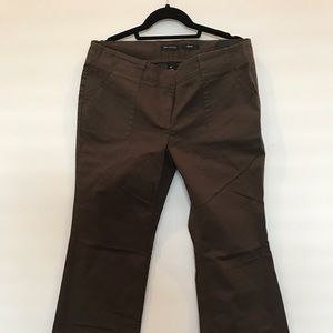 Never Worn, Women’s Trouser